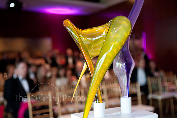 Art_Party_060