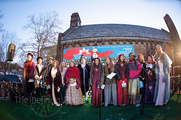 Winterfest_056