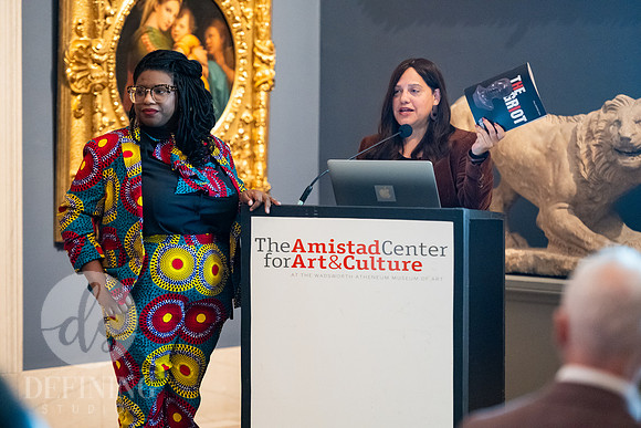 Amistad_Annual_Meeting-004