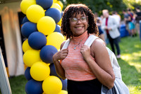 Welcome_Event_020