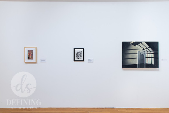 Goldfarb_Juried_Student_Exhibition_2023_Installation_053