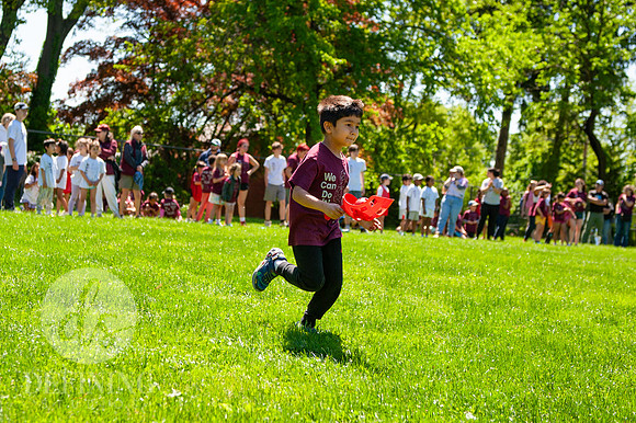 Foote_Field_Day_-024