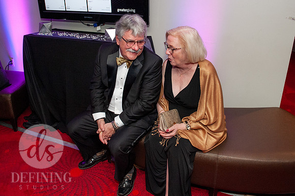 HSC_Gala_2024_138