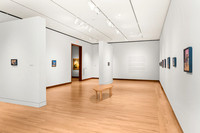 Fig_and_Sea_Galleries_13