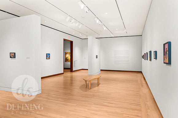 Fig_and_Sea_Galleries_13