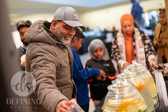 Ramadan_Breakfast_059-
