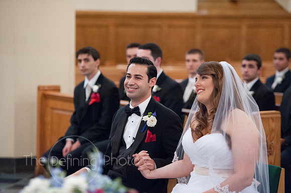 Clare_&_Aaron_183