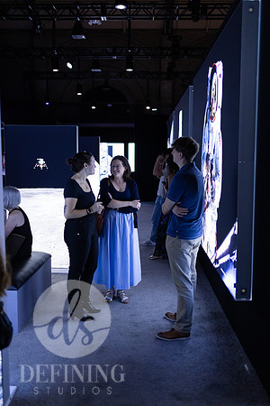 Moonwalkers_Shoot2_Proofs_142