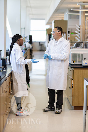 UConn_Research_Day7-PROOFS_111