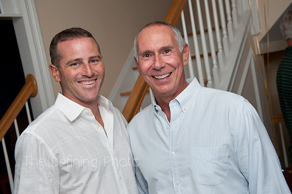 Paul_Party_071