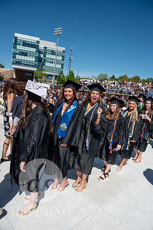 UNewHaven_2024_CommecementD3_125