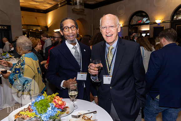Centennial_Kickoff_Event-103