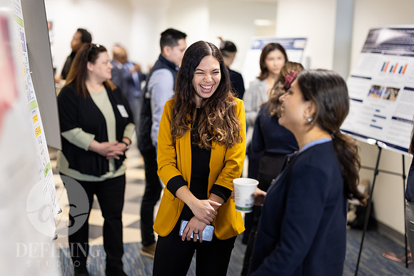 UConn_Health_Symposium-24