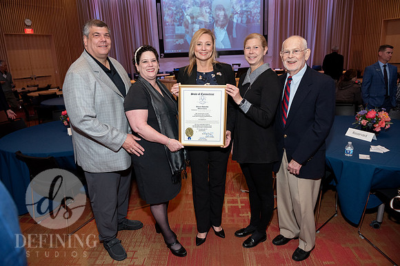 Carole_Neag_Celebration_of_Life_036