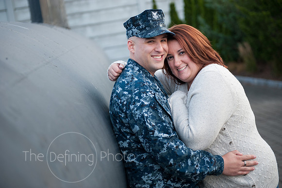 Nicole_&_Ben_140