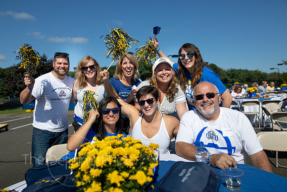 Homecoming_167