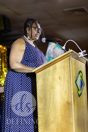 West_Indian_Gala_2024-121