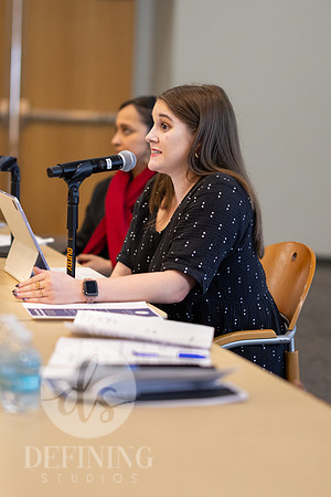 UConn_Health_Symposium-68