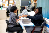 ReadyCT_Nursing_Pathway_03