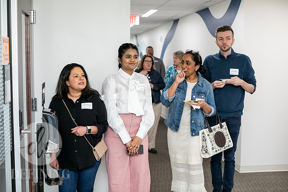 Alumni_Reception&Tour_105