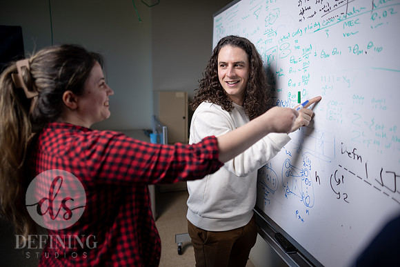 UConn_Research_Day7-PROOFS_050