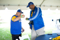 Alumni_Football_Game_020