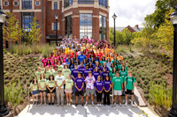 08-21-24 LC Summer Training