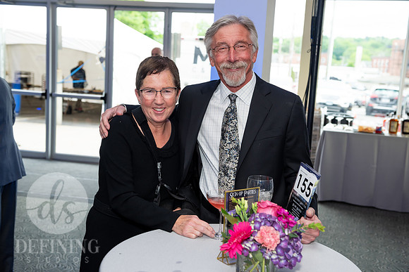 Warner_Theater_Gala_062