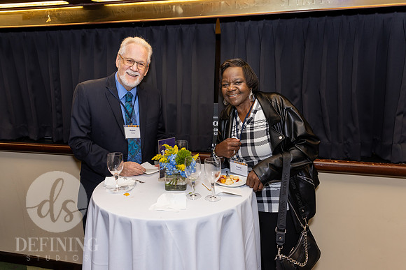 Centennial_Kickoff_Event-126