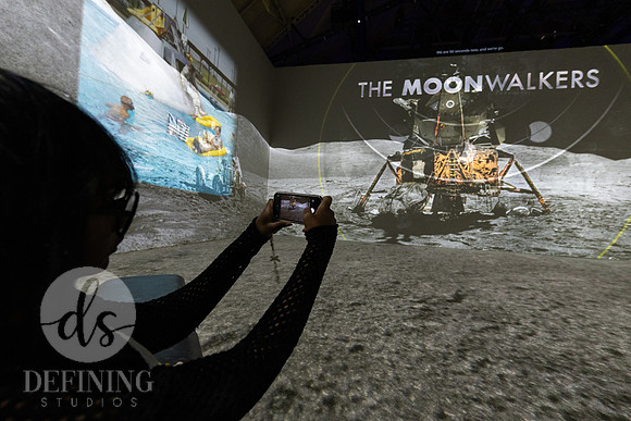 Moonwalkers_Shoot2_Proofs_116