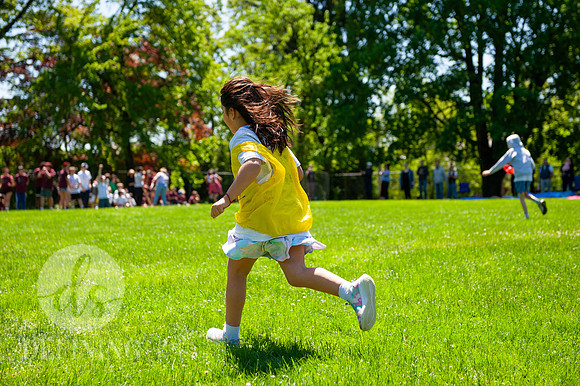 Foote_Field_Day_-028