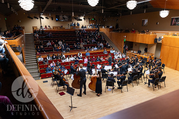 Orchestra-Wind_Ensemble_Concert_160