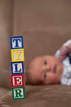 Tyler_077