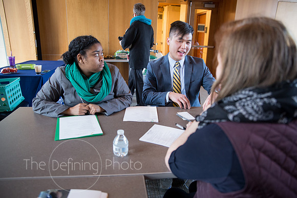 HYSF_Networking_189