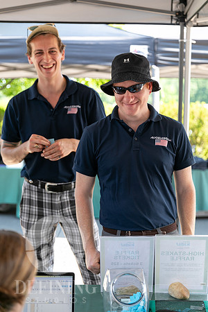 CCF_Golf_Tournament_029