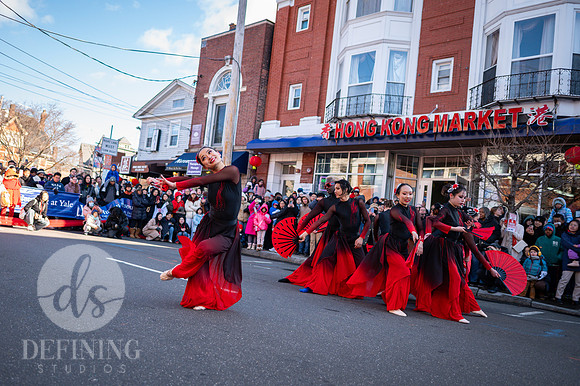 Lunarfest_25_173