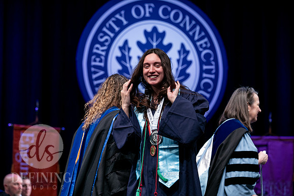 Honors_Medals_2024_0805