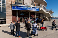 Canal_Dock_Grand_Opening-018