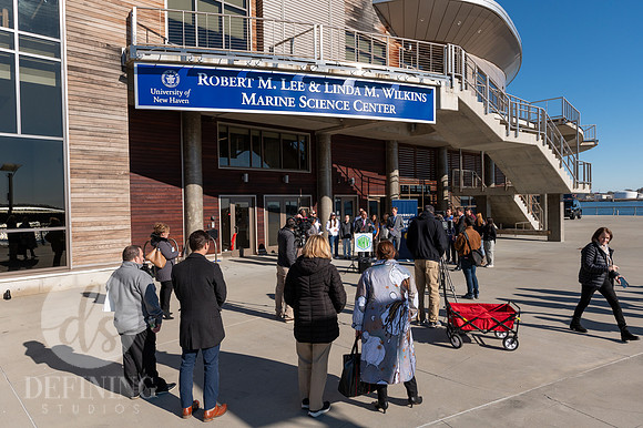 Canal_Dock_Grand_Opening-018