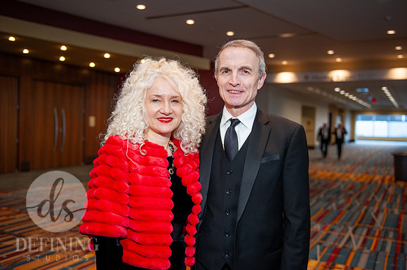 Wadsworth_Gala_160