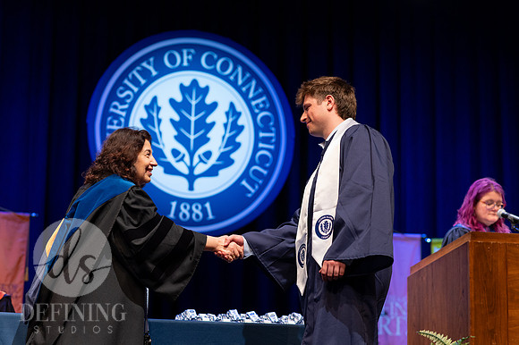 Honors_Medals_2025_0731