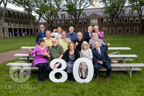Loomis_Grad_Reunion_D2-062