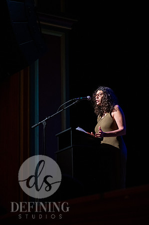 SoSW24_Convocation_070