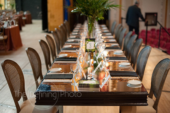 Ovations_Gala_035