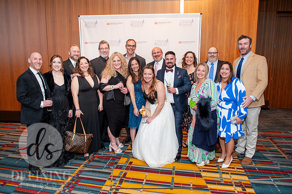 Wadsworth_Gala_170