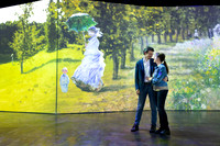 Beyond_Monet-VanGogh-Final-199