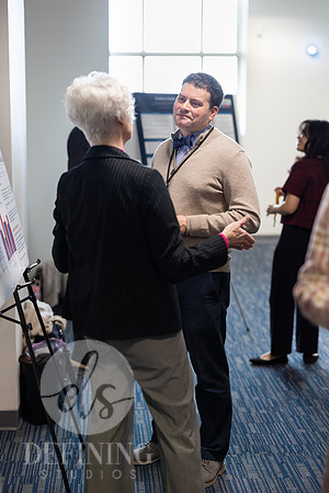 UConn_Health_Symposium-23