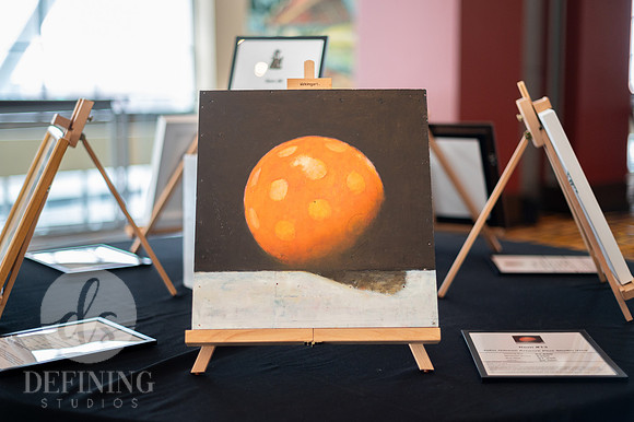 Wadsworth_Gala_048