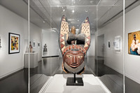 Amistad_Galleries_013