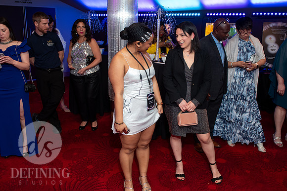 HSC_Gala_2024_101